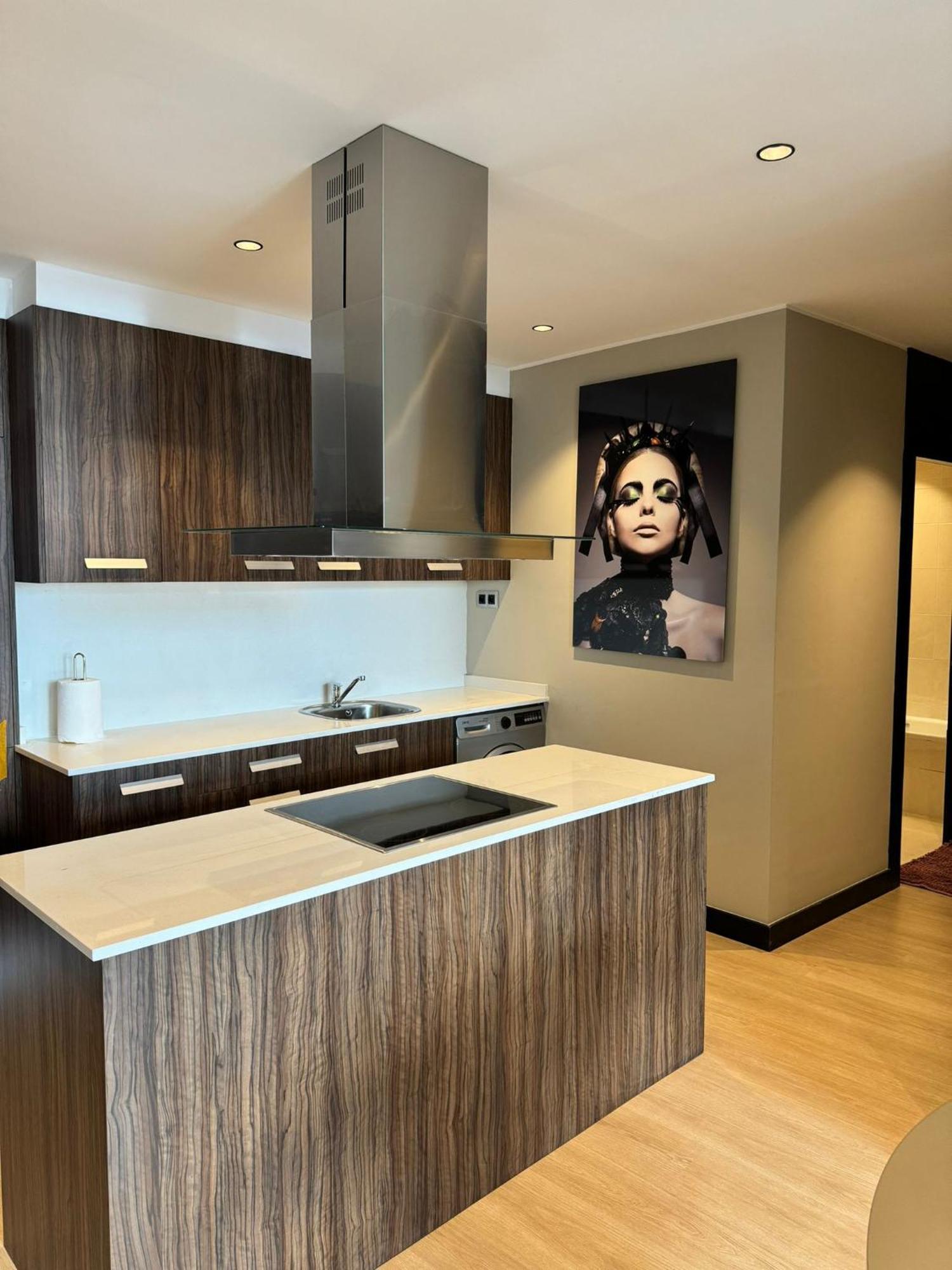 Hilton Tanger Penthouse 14 Διαμέρισμα Εξωτερικό φωτογραφία